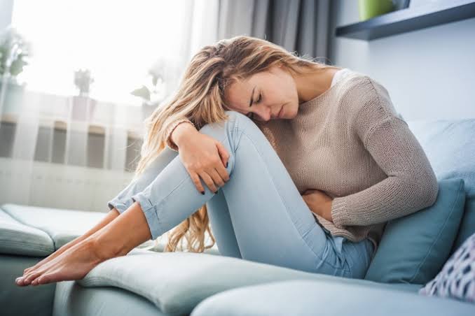 PCOS Treatment in Hyderabad